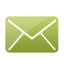Contato